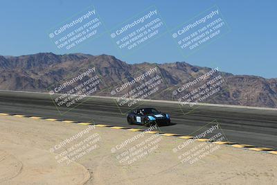 media/Apr-06-2025-PCA San Diego (Sun) [[425fed1609]]/1-Green Group/Session 2 Bowl/